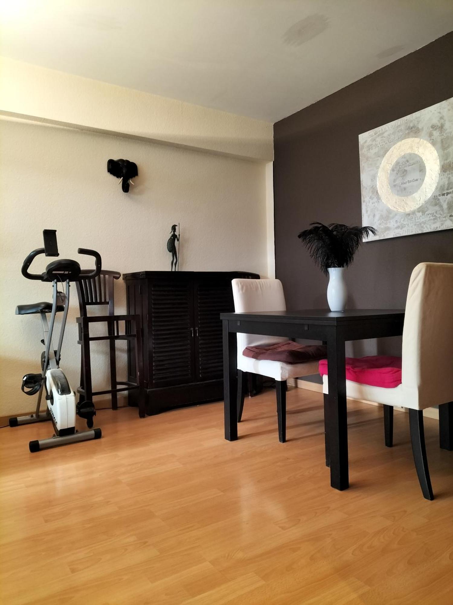 Remy Dumoncel Apartment Париж Екстериор снимка