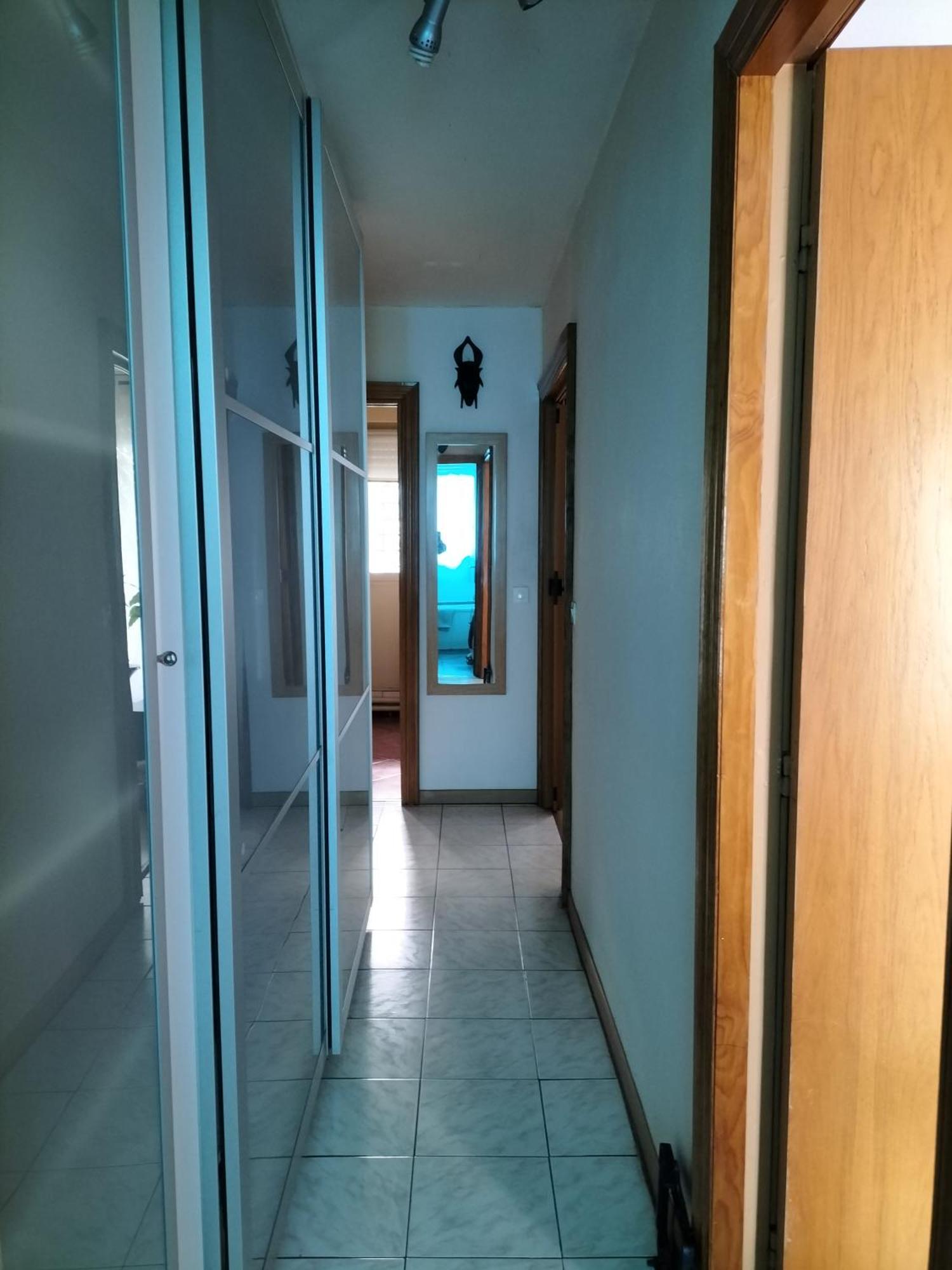 Remy Dumoncel Apartment Париж Екстериор снимка