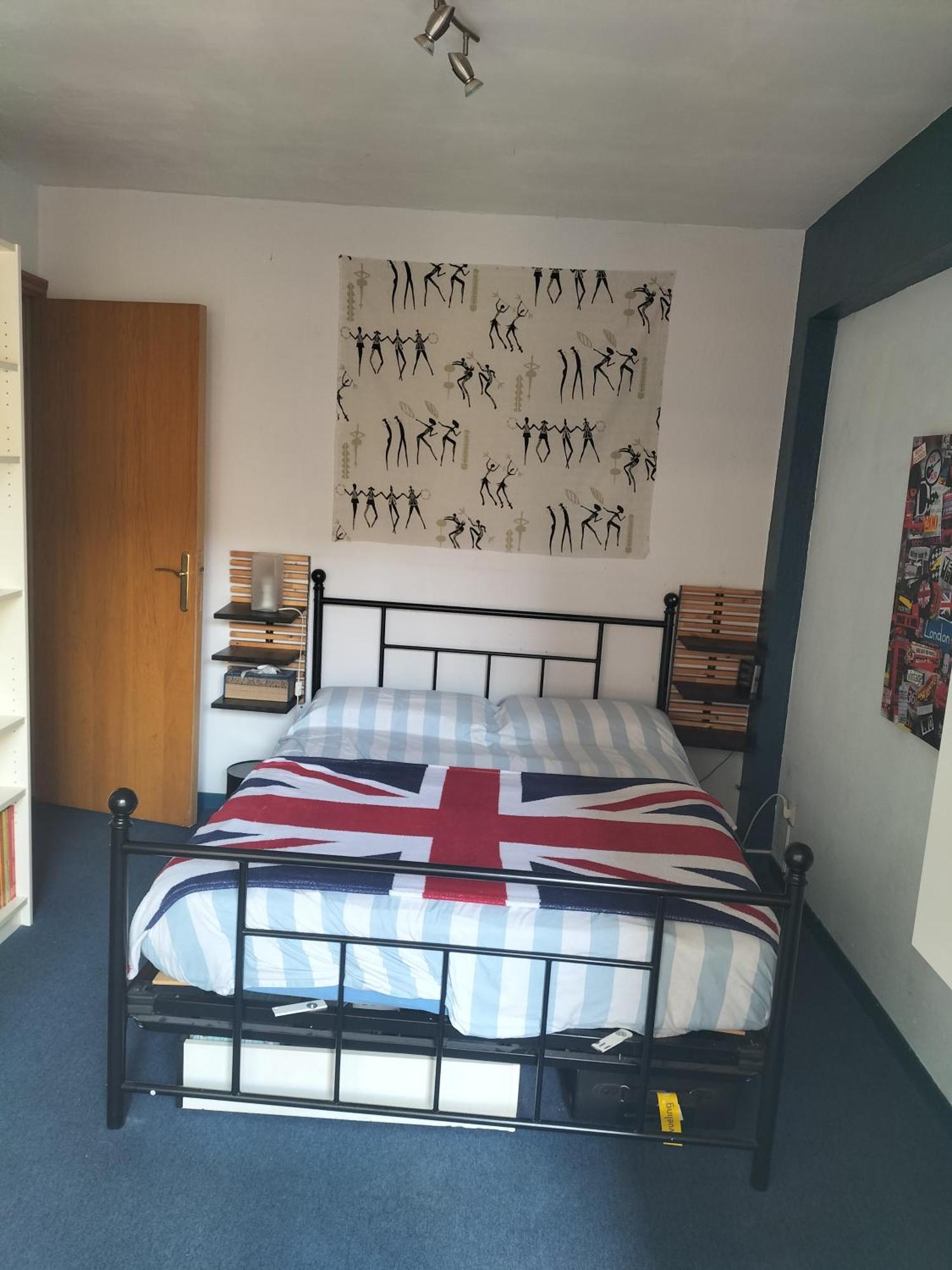 Remy Dumoncel Apartment Париж Екстериор снимка